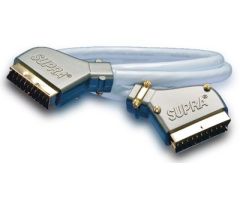 Supra FS Scart - 1 m