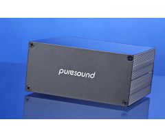 Puresound T10