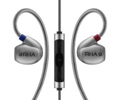 RHA T10i