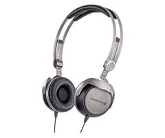 Beyerdynamic T 50p