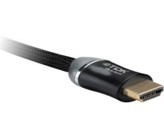 TDK HDMI - 1 m