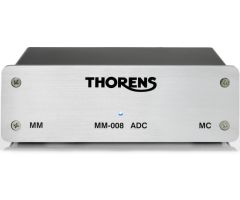 Thorens MM 008 ADC