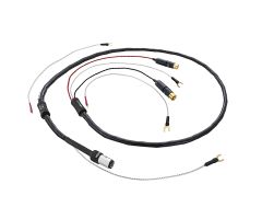 Nordost Tyr 2 Tonearm Cable DIN - 1,25 m