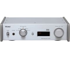 Teac UD-501