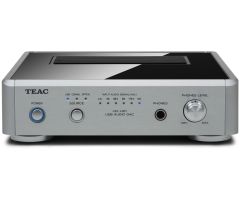 Teac UD-H01