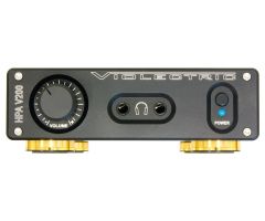 Violectric HPA V200