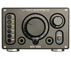 Violectric HPA V220