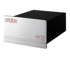 Ortofon Verto