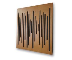 Vicoustic Wave Wood