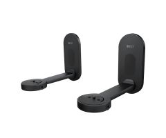 KEF B1 Wall Bracket