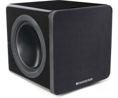 Cambridge Audio SUB Minx X201