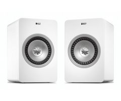 KEF X300AW