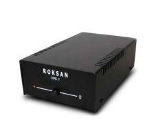 Roksan XPS 7