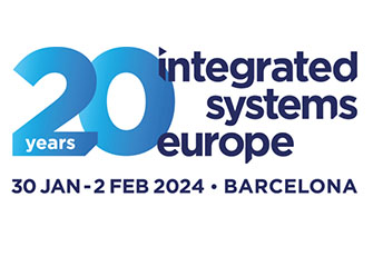 ISE 2024