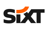 Sixt