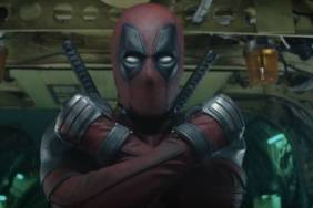 Deadpool 2