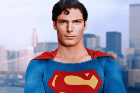 Richard Donner Superman