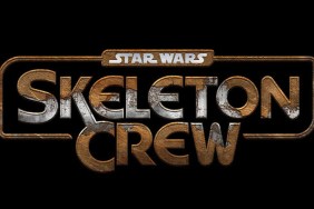 Star Wars: Skeleton Crew