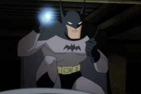 Batman: Caped Crusader Trailer Previews Sees Gotham Overrun by Villains in Animated DC Series