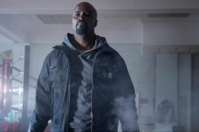 Marvel’s Luke Cage: Mike Colter Addresses MCU Return Possibilities