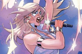 Dazzler-1-cover-by-Terry-and-Rachel-Dodson cropped