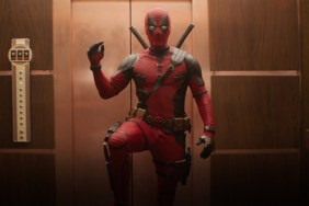 Deadpool & Wolverine: Ryan Reynolds Reveals Kevin Feige's Haunting Advice