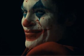 Joker: Folie à Deux Videos Introduce Harvey Dent, Joaquin Phoenix Discusses Movie’s Music