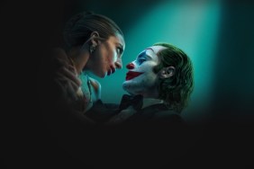 Todd Phillips Confirms Joker 2 Is His Last DC Movie