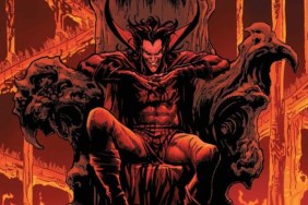 Agatha All Along Creator Addresses if Mephisto Will Cameo