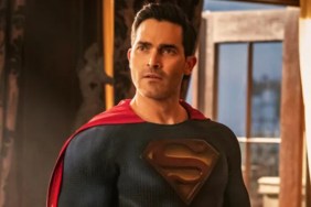 Superman & Lois Season 4 Finale to Honor The CW's Arrowverse Despite Separate Setting