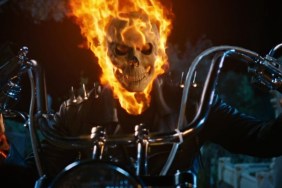 Deadpool & Wolverine: Why Nicolas Cage’s Ghost Rider Was Removed, Ryan Reynolds Reveals