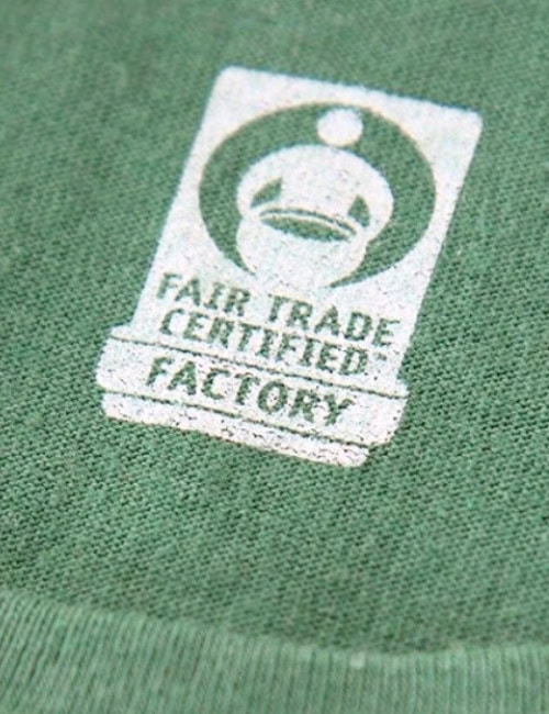 What Is Fair Trade? Image by prAna #whatisfairtrade #whatdoesfairtrademean #fairtradecertified #fairtradedefinition #fairtradeethids #fairtradecertifiedmeaning #sustainablejungle