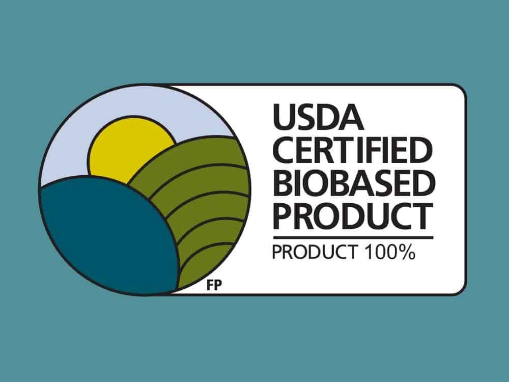 What Is USDA Biopreferred And What Does That Mean For A Biobased Product? #USDAbiopreferred #USDAbiopreferredlabel #USDAbiopreferredprogram #USDAbiopreferredproducts #isUSDAbiopreferredsustainable #howsustainableisUSDAbiopreferred #USDAbiobased #USDAbiobasedproduct #USDAcertifiedbiobasedproduct #sustainablejungle Image by USDA