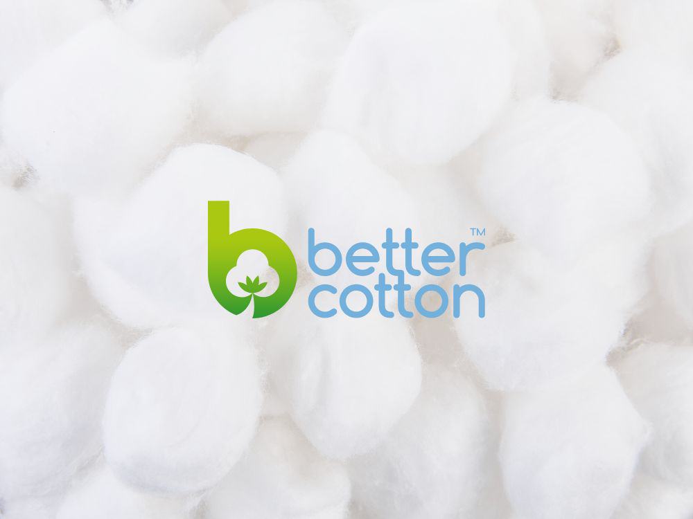 Why Organic Cotton: Exploring Regular Cotton Vs Organic Cotton Image by sommail via Getty Images on Canva Pro and Better Cotton Initiative #cottonvsorganiccotton #organiccottonvscotton #convetionalcottonvsorganiccotton #bcicottonvsorganiccotton #sustainablejungle