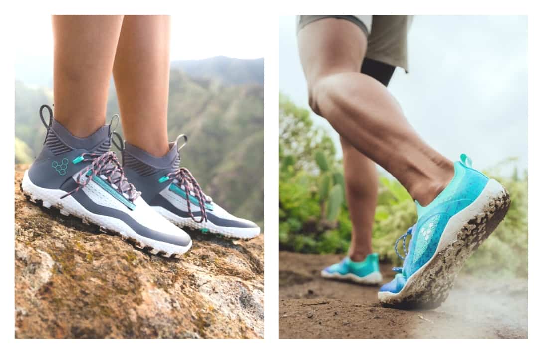 9 Sustainable Running Shoes – Run Like The World Depends On ItImages by Vivobarefoot#sustainablerunningshoes #runningshoessustainable #bestsustainablerunningshoes #recycledrunningshoes #recycledplasticrunningshoes #sustainabletrailrunningshoes #sustainablejungle