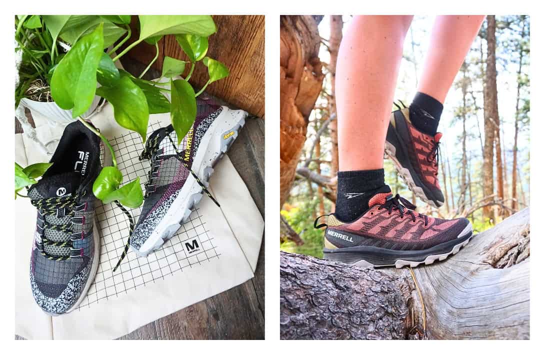 9 Sustainable Sneakers For Ethical Runs & Sustainable Strolls Images by Sustainable Jungle #sustainablesneakers #ethicalsneakers #sustainablesneakerbrands #ecofriendlysneakers #ethicalsneakers #sustainabletennisshoes #sustainablejungle