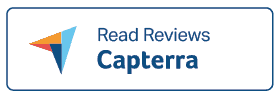 Read reviews on Capterra