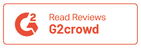 Read reviews on Q2