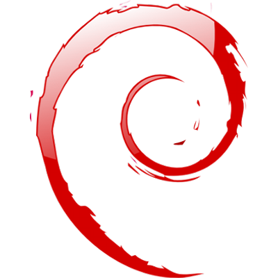 Debian