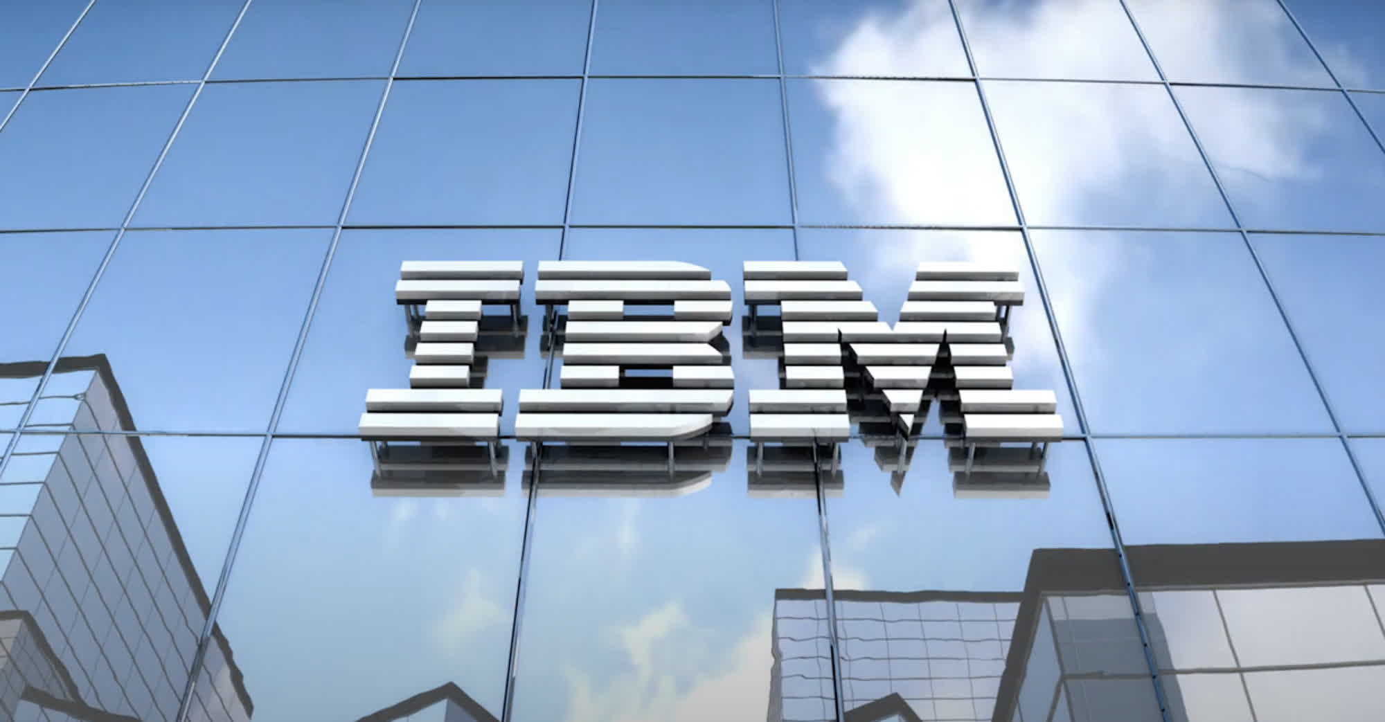 IBM suspends advertising on X after its ads appear next to pro-Nazi content