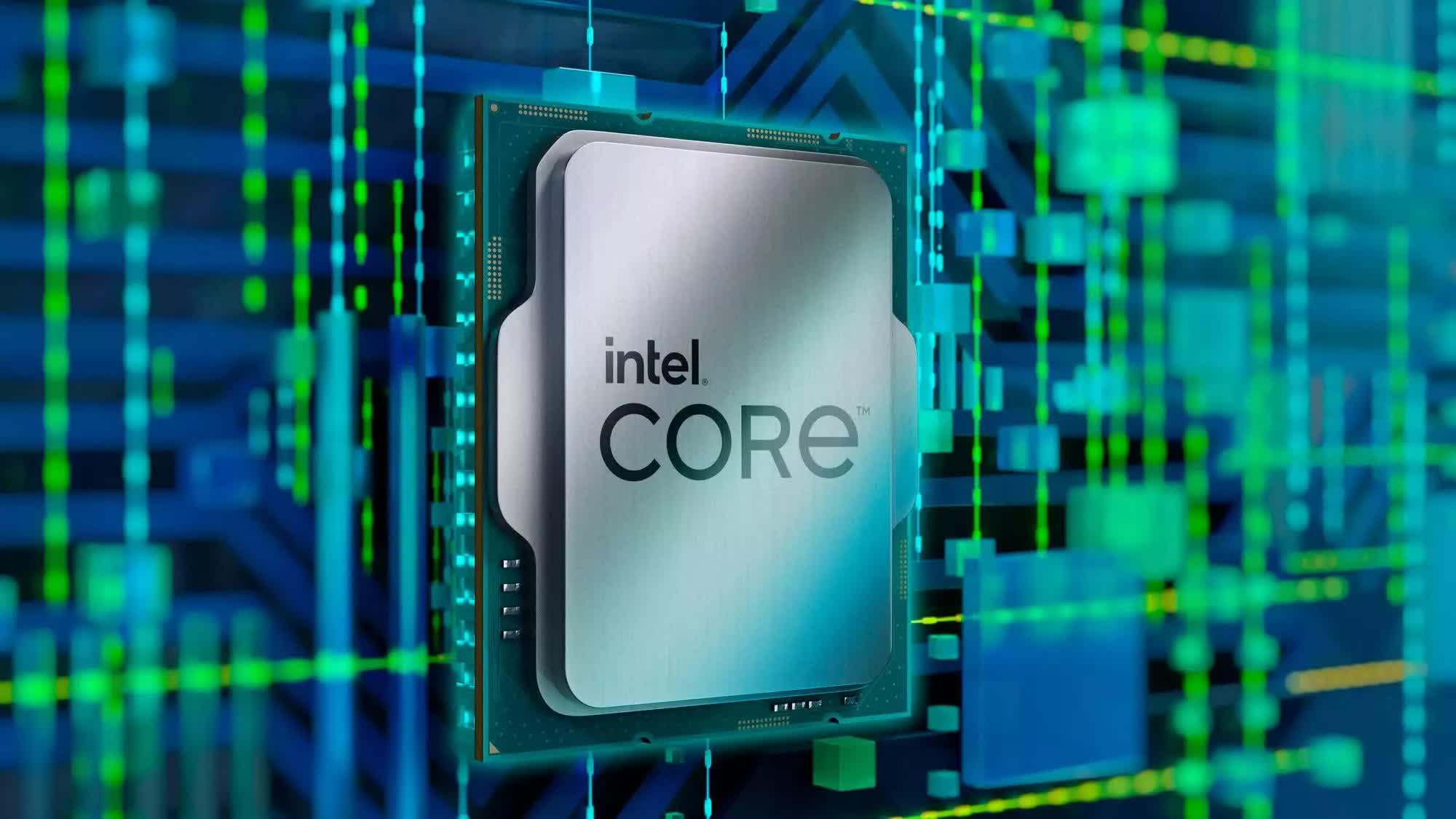 Intel Arrow Lake leak hints at more PCIe lanes and no DDR4 support