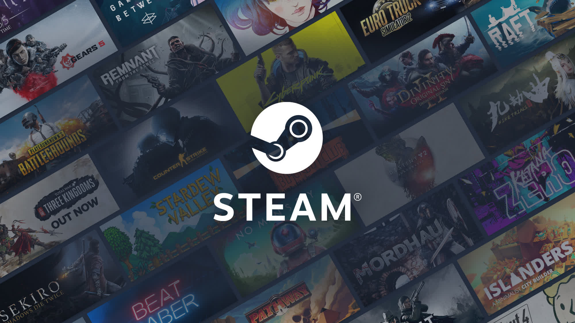 Valve appears to be testing ARM64 and Android gaming support for Steam on Linux