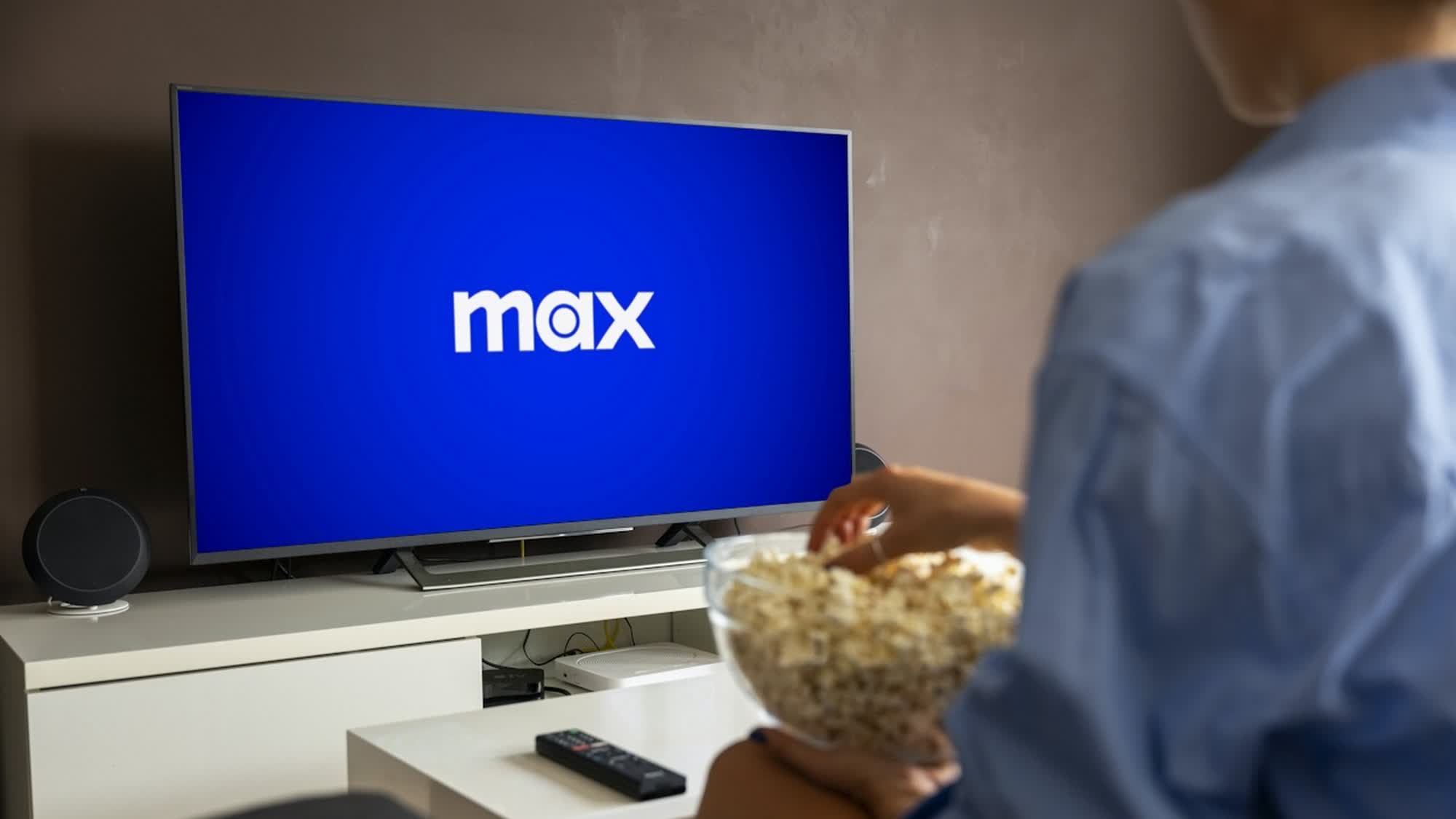 Max taps Google's AI for enhanced closed captions