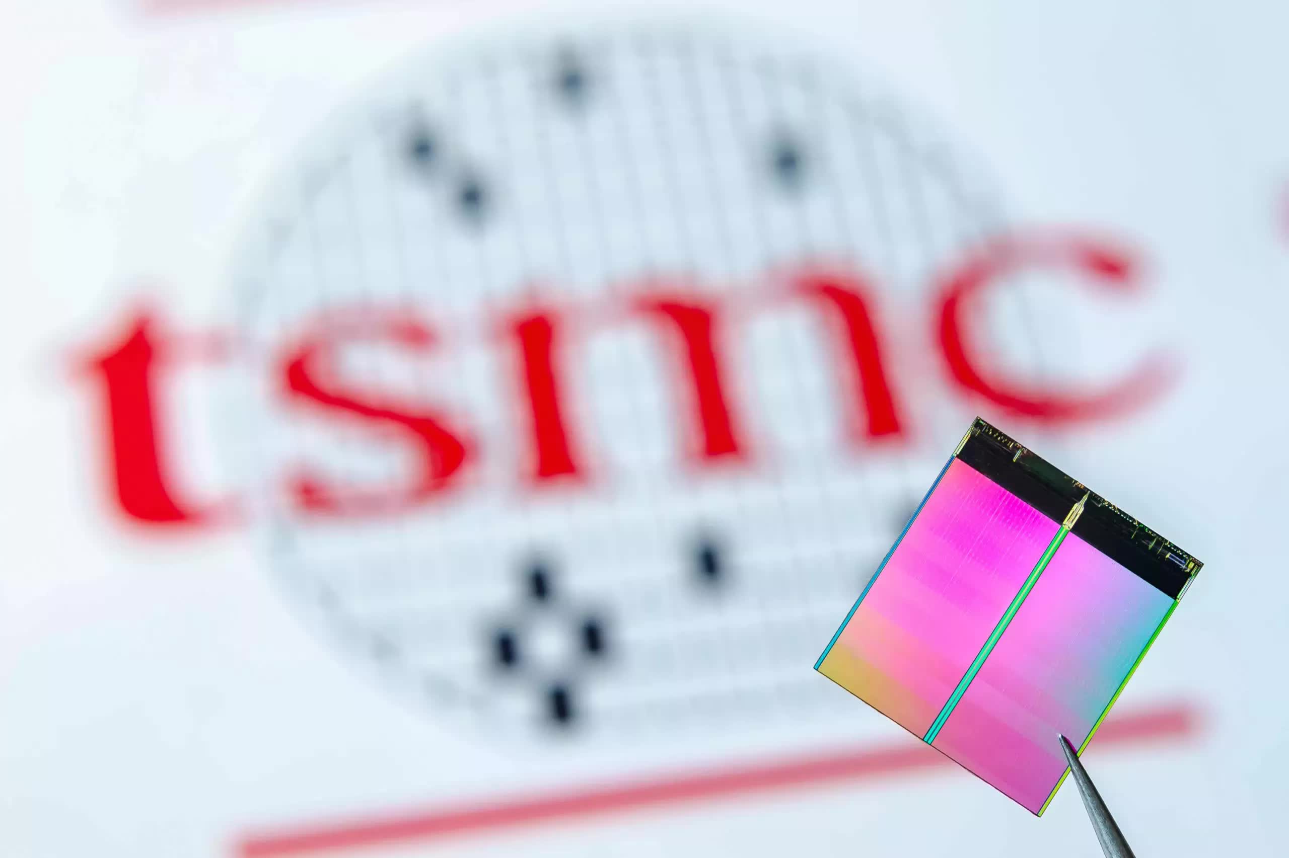 Trillion-transistor, multi-die chips inch closer with Synopsys and TSMC's latest updates