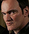 Quentin Tarantino