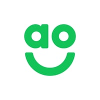 AO discount code