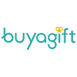 Buyagift Discount Code