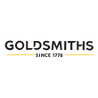 Goldsmiths Discount Code