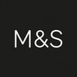 Marks & Spencer Discount Code