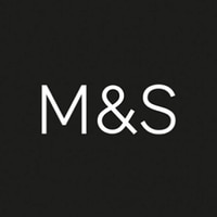 Marks & Spencer Discount Code